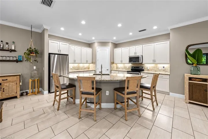 12702 Astor Pl, Fort Myers, Florida 33913