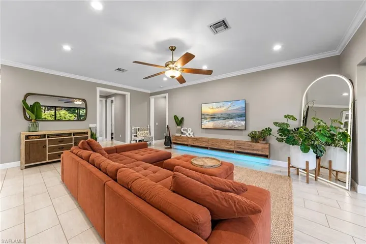12702 Astor Pl, Fort Myers, Florida 33913