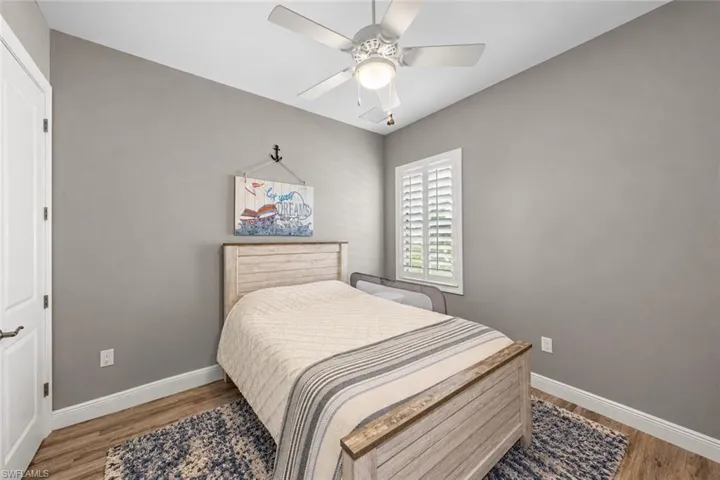 12702 Astor Pl, Fort Myers, Florida 33913