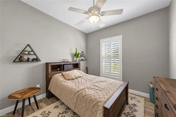 12702 Astor Pl, Fort Myers, Florida 33913