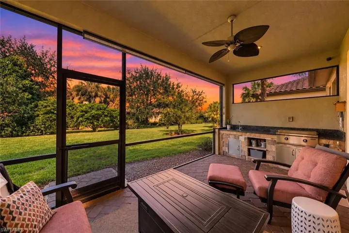 12702 Astor Pl, Fort Myers, Florida 33913