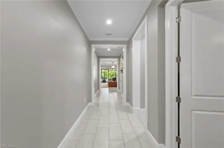 12702 Astor Pl, Fort Myers, Florida 33913