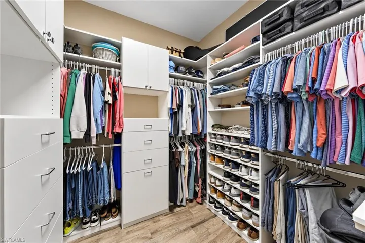 12702 Astor Pl, Fort Myers, Florida 33913