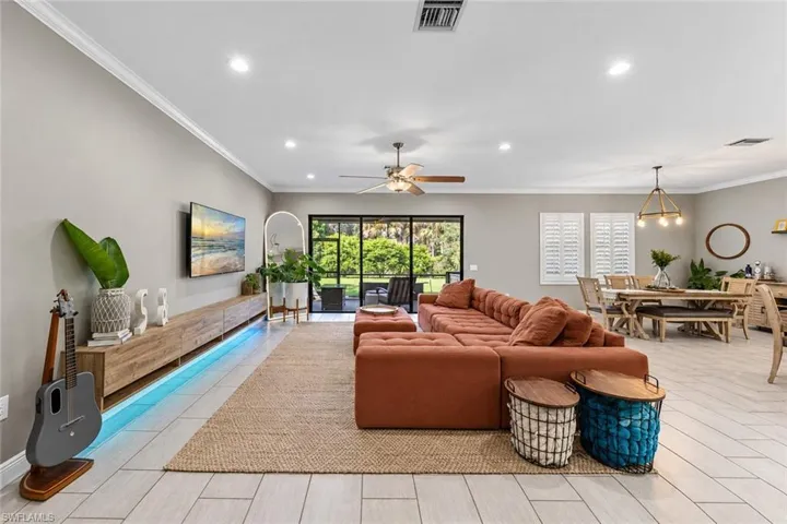 12702 Astor Pl, Fort Myers, Florida 33913