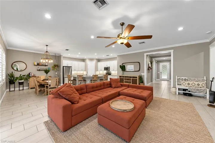 12702 Astor Pl, Fort Myers, Florida 33913