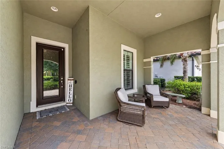 12702 Astor Pl, Fort Myers, Florida 33913