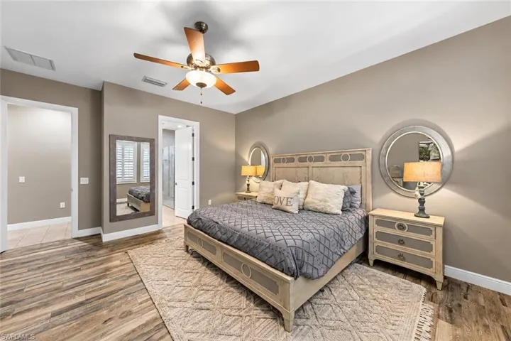 12702 Astor Pl, Fort Myers, Florida 33913