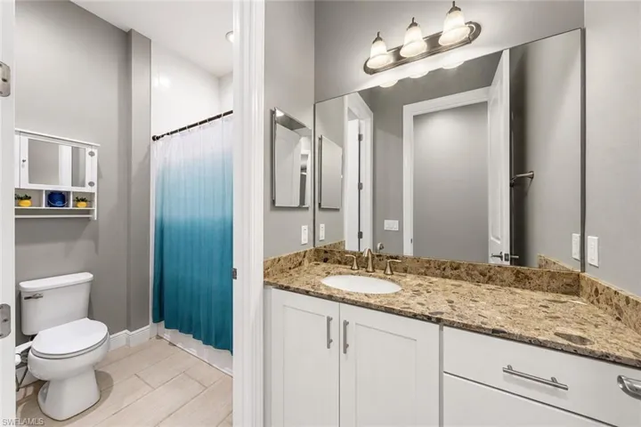 12702 Astor Pl, Fort Myers, Florida 33913