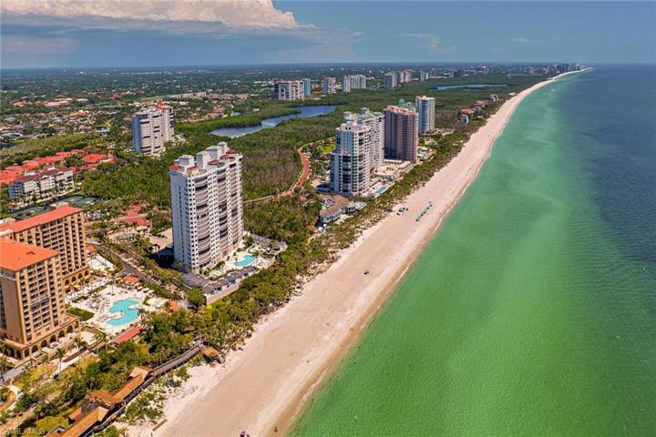 519 95th AVE N, NAPLES FL 34108