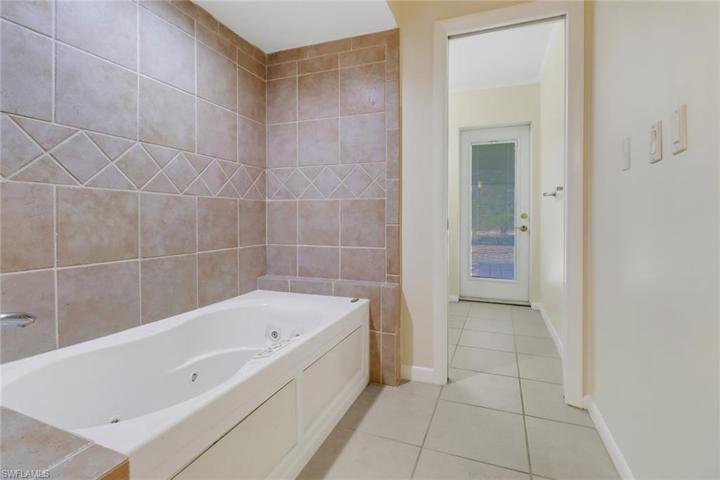 Primary Bedroom Bath