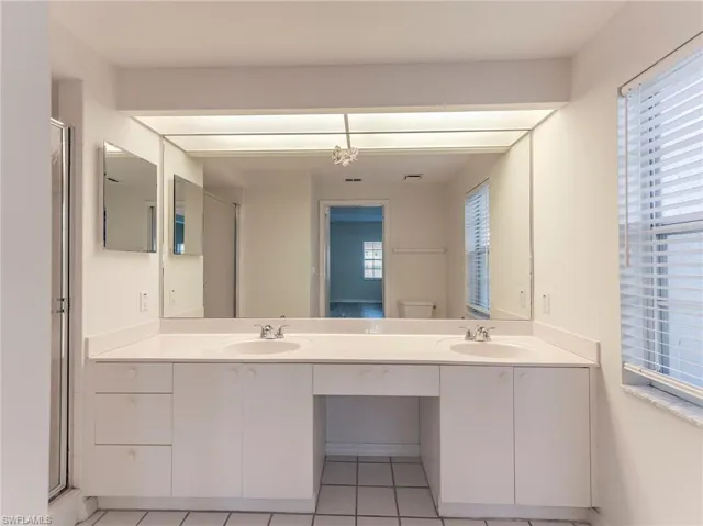 2506 Orchid Bay Dr 101, Naples, Florida 34109