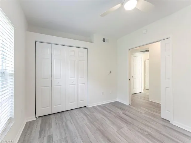 bedroom 3 before