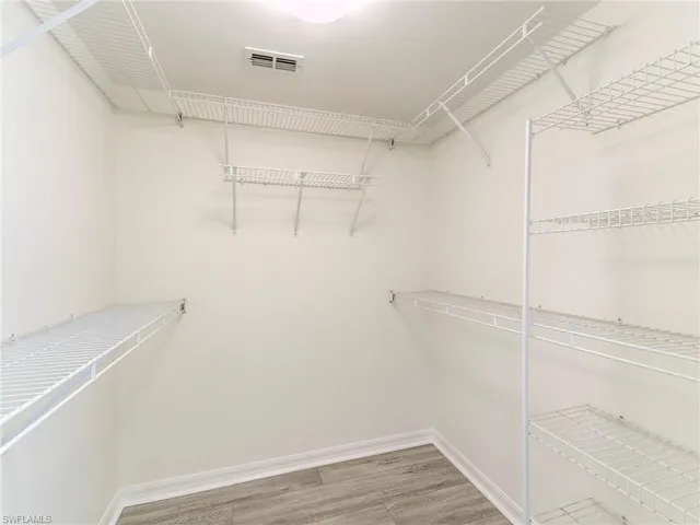 2506 Orchid Bay Dr 101, Naples, Florida 34109
