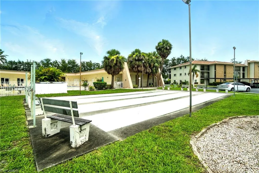 2079 Barkeley LN, Fort Myers, FL 33907,225062551