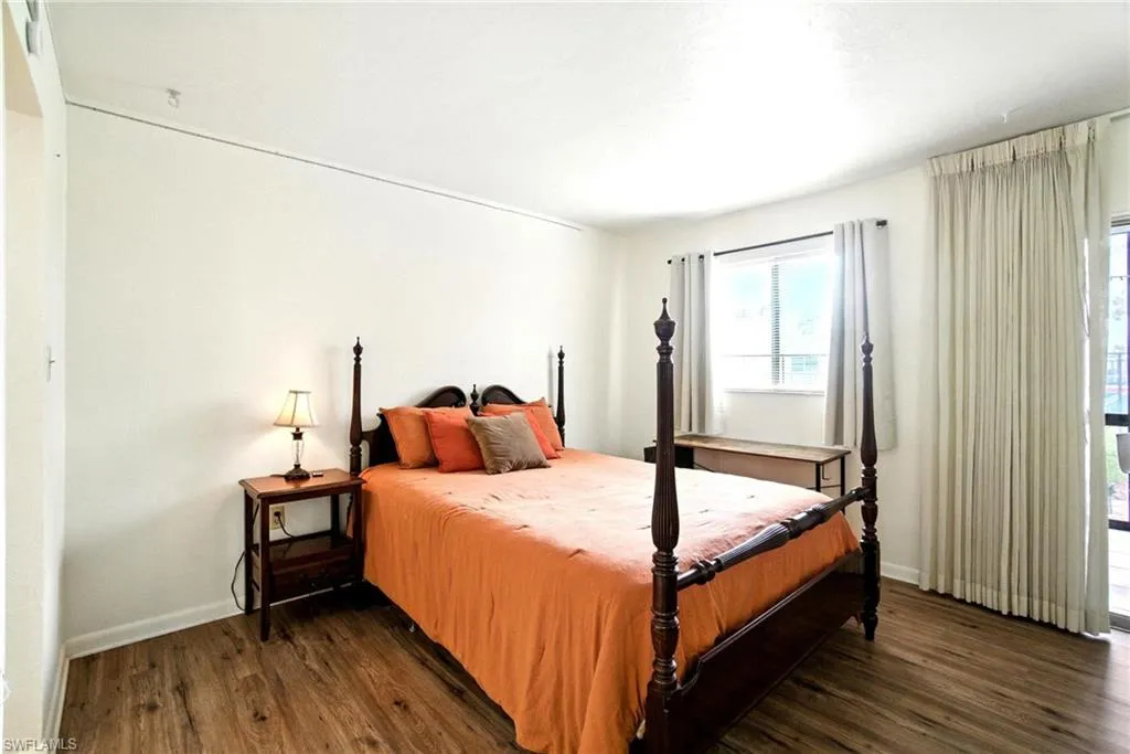 2079 Barkeley LN, Fort Myers, FL 33907,225062551