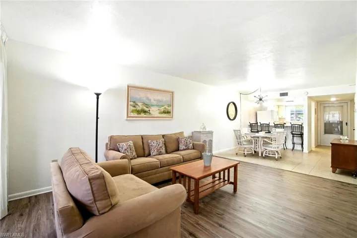 2079 Barkeley LN, Fort Myers, FL 33907,225062551