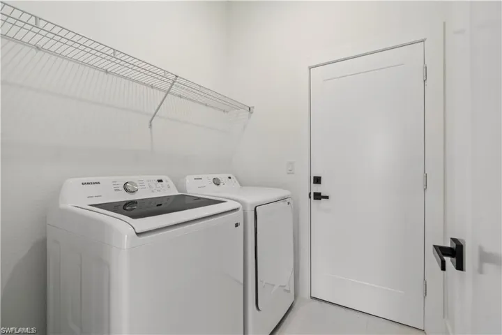 3719  18th W ST, Lehigh Acres, FL 33971