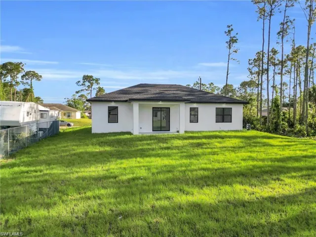 3719  18th W ST, Lehigh Acres, FL 33971