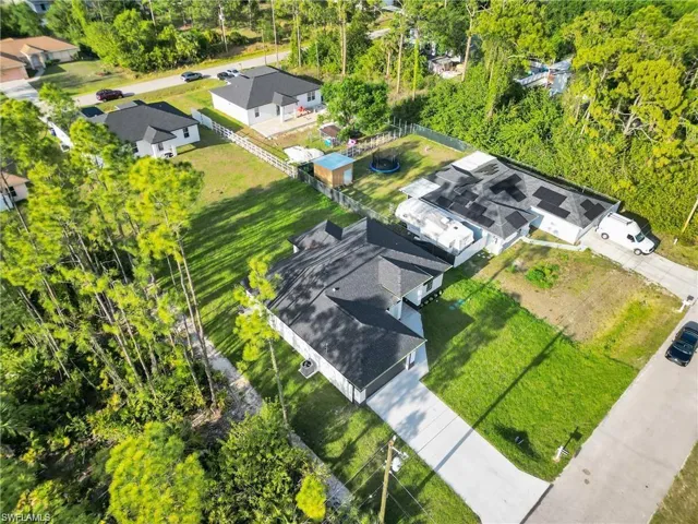 3719  18th W ST, Lehigh Acres, FL 33971