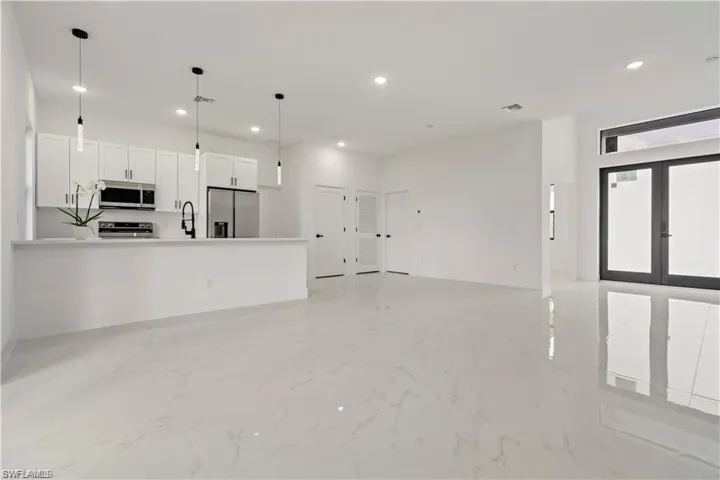 3719  18th W ST, Lehigh Acres, FL 33971