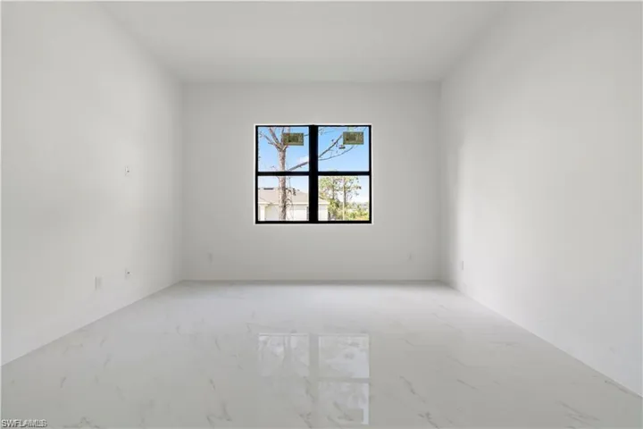3719  18th W ST, Lehigh Acres, FL 33971