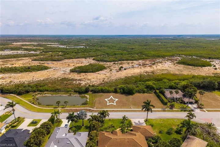 214  Cays  DR, Naples, FL 34114