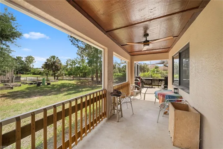 2795  12th SE AVE, Naples, FL 34117