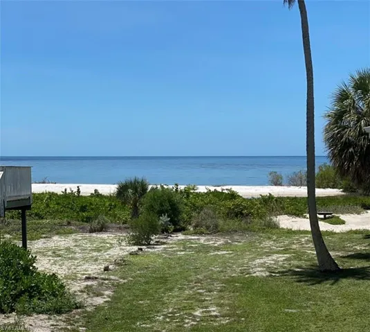 7946 Estero Blvd, Fort Myers Beach, Florida 33931