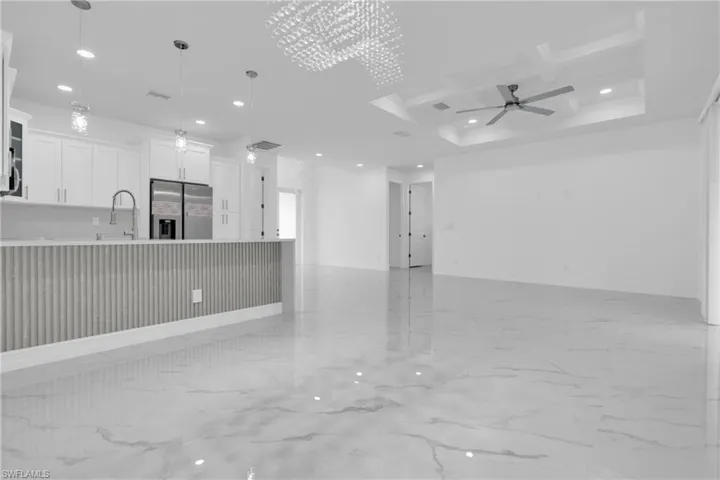 1012 Clark Ave, Lehigh Acres, Florida 33972