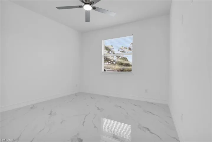 1012 Clark Ave, Lehigh Acres, Florida 33972