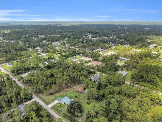 1012 Clark Ave, Lehigh Acres, Florida 33972