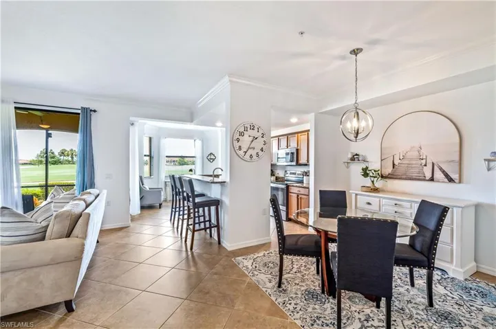 17961  Bonita National  BLVD, Bonita Springs, FL 34135