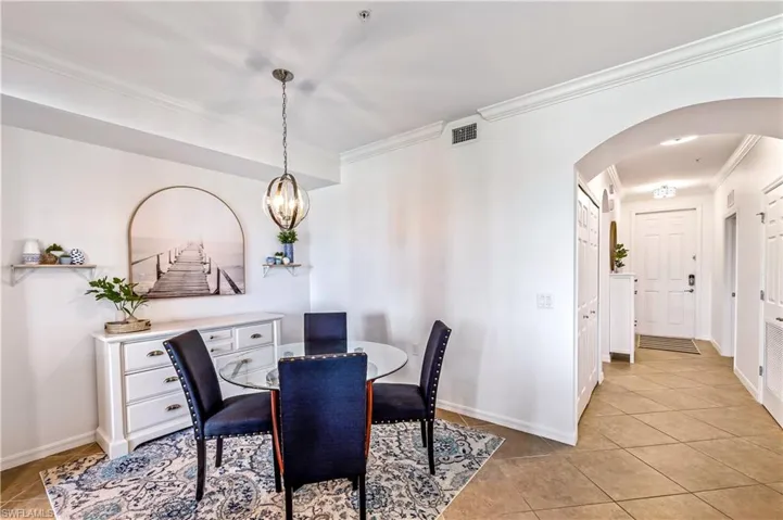 17961  Bonita National  BLVD, Bonita Springs, FL 34135