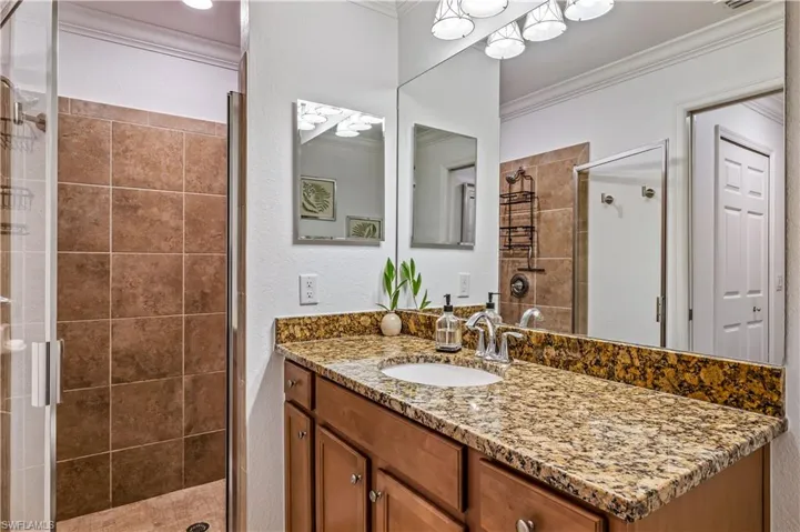 17961  Bonita National  BLVD, Bonita Springs, FL 34135