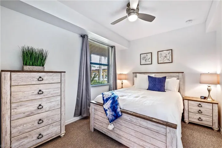 17961  Bonita National  BLVD, Bonita Springs, FL 34135