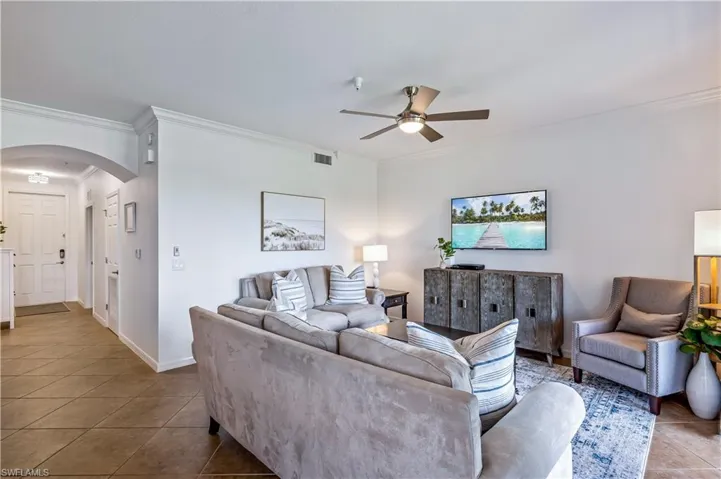 17961  Bonita National  BLVD, Bonita Springs, FL 34135