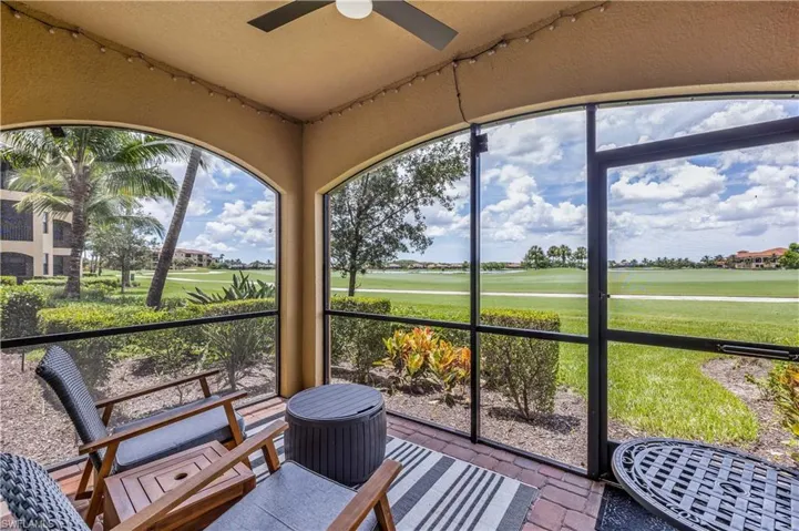 17961  Bonita National  BLVD, Bonita Springs, FL 34135