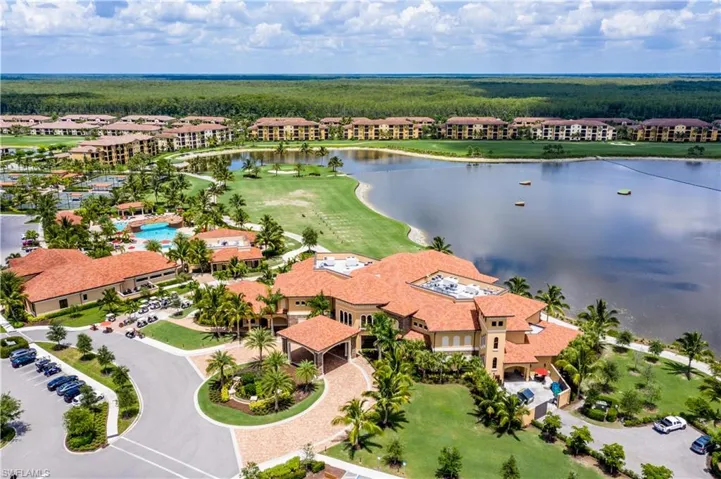 17961  Bonita National  BLVD, Bonita Springs, FL 34135