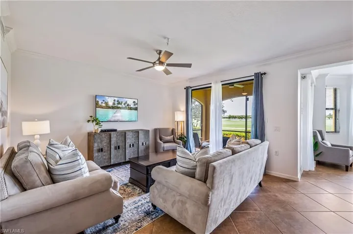 17961  Bonita National  BLVD, Bonita Springs, FL 34135