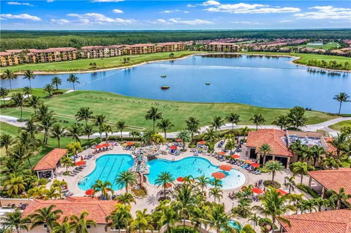 17961  Bonita National  BLVD, Bonita Springs, FL 34135