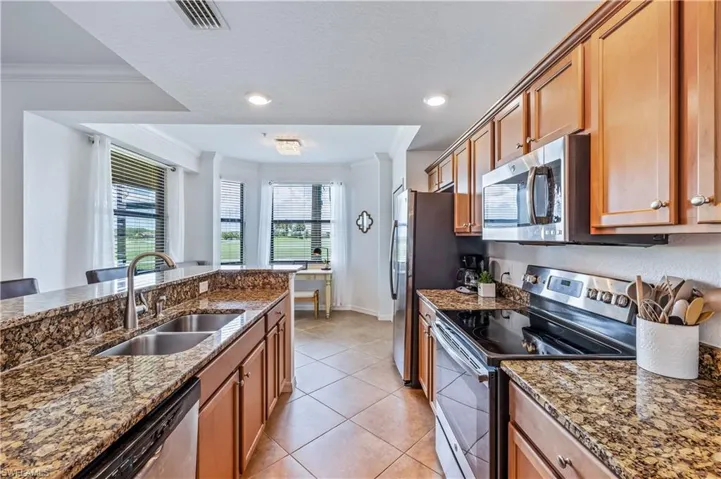 17961  Bonita National  BLVD, Bonita Springs, FL 34135