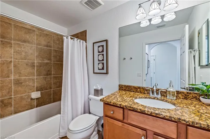 17961  Bonita National  BLVD, Bonita Springs, FL 34135