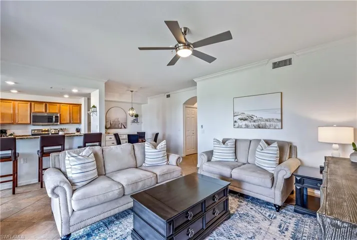 17961  Bonita National  BLVD, Bonita Springs, FL 34135