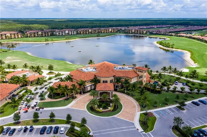 17961  Bonita National  BLVD, Bonita Springs, FL 34135
