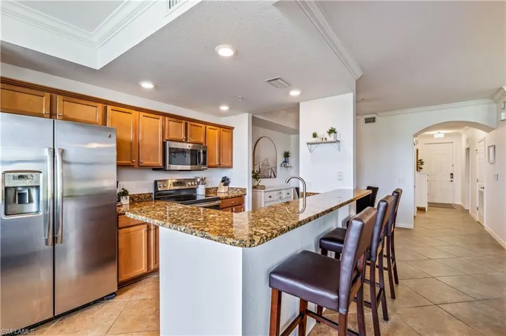 17961  Bonita National  BLVD, Bonita Springs, FL 34135