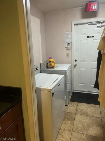 1615  Colonial  BLVD, Fort Myers, FL 33907