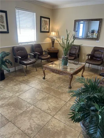 1615  Colonial  BLVD, Fort Myers, FL 33907