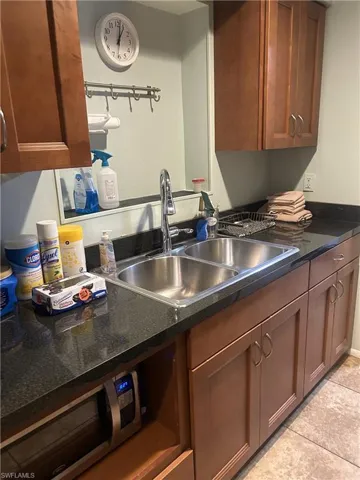 1615  Colonial  BLVD, Fort Myers, FL 33907