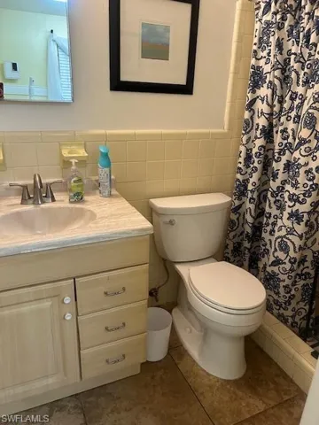 1615  Colonial  BLVD, Fort Myers, FL 33907