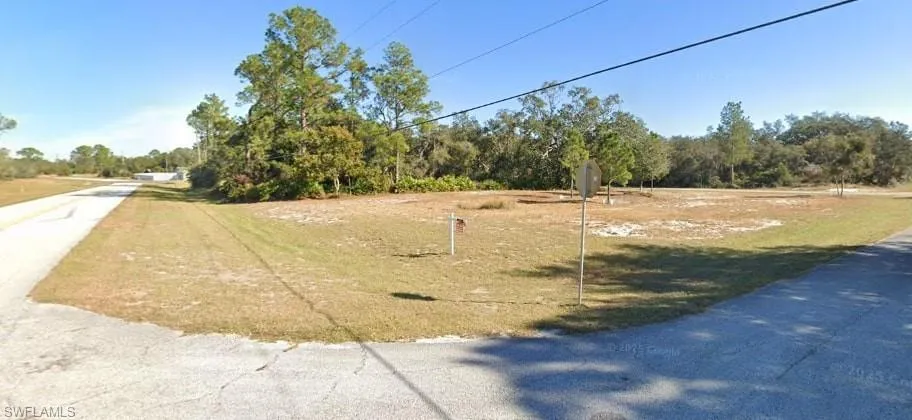 1202 Vernon Ln, Poinciana Place, Florida 34759